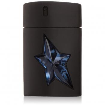 MUGLER A*Men Rubber 50 ml