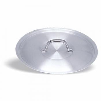 Capuchon Century Aluminium Résistif Ø 24–60 cm – Pujadas