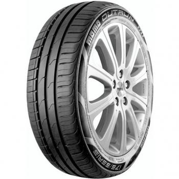 MOMO OUTRUN M1 S2 165/70R14 81T BSW