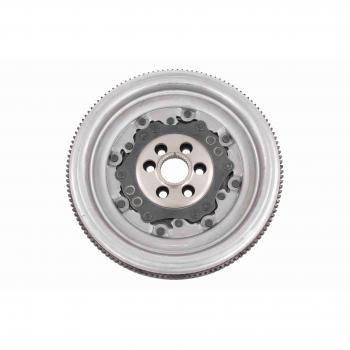 VAICO V10-6706 Système de volant moteur bi-masse