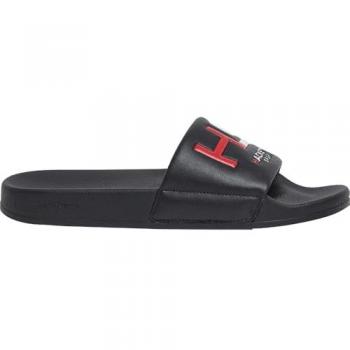 Chanclas de playa Hackett London para hombre