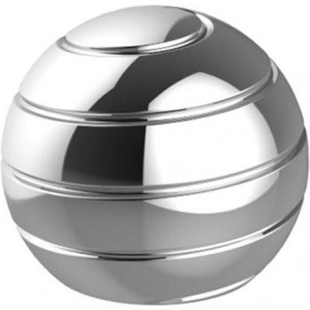 Vortecon Fingertip Spinner Toy