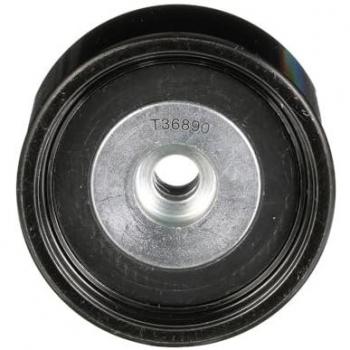 Polea auxiliar GATES T36890
