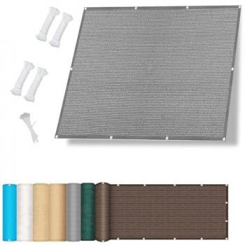 Ultra Receveur de Douche Bette 120x70x3,5cm