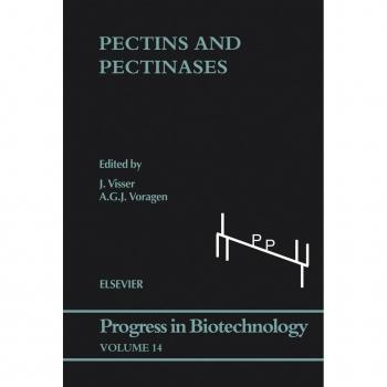 Vitalsource Technologies, Inc. Pectins And Pectinases