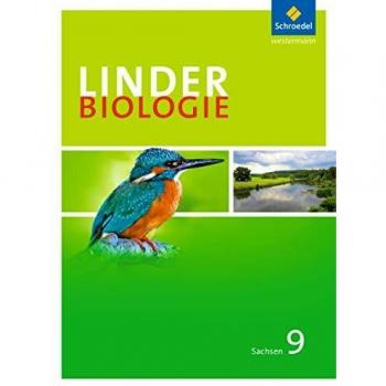LINDER Biologie SI