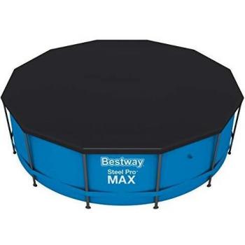 Copertura Protettiva per Piscina Bestway 460 cm