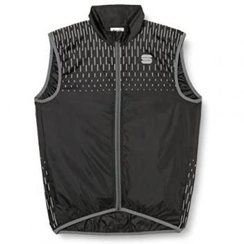 Colete Corta-Vento Sportful Reflex