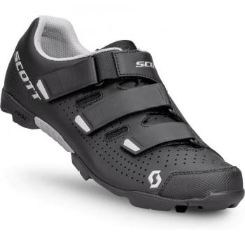 Scott MTB Comp RS Fahrradschuhe Herren 47
