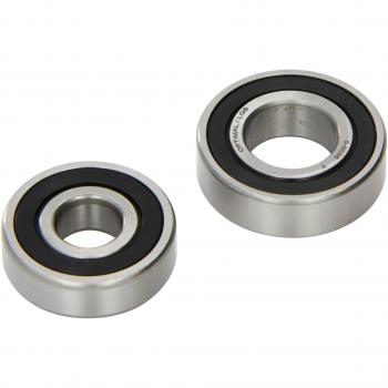 Kit de rodamientos de rueda OPTIMAL 902457