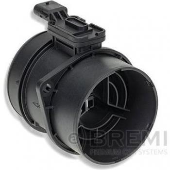 BREMI 30353 Medidor de Fluxo de Ar