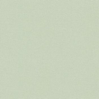 Papier peint ton-sur-ton mat vert 5,33 m2 Profhome