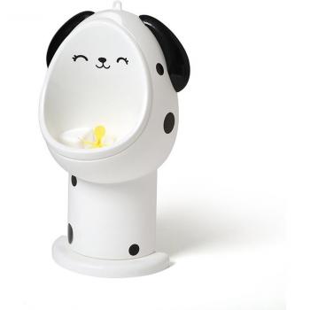 Vertical Potty Training Urinal
