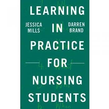 Learning In Practice For Nursing Student