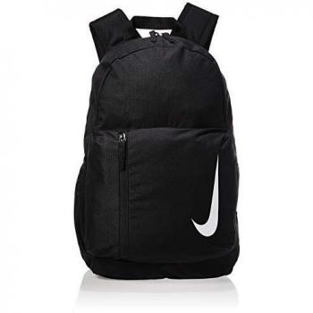 Nike Sportswear: Academy Team Backpack