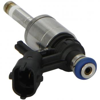 Bosch 0261500029 Einspritzschraube