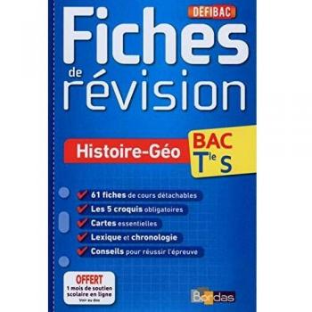 DéfiBac