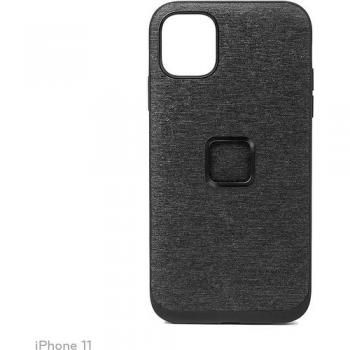 Peak Design Smartphone Hülle Everyday für iPhone 11