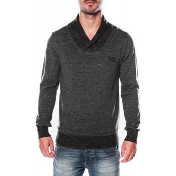 Camisola Masculina Deeluxe Modelo 64460