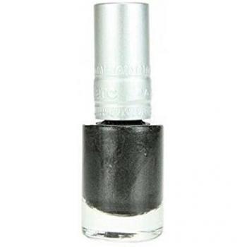 Olfattorio Vernis A Ongles Platine (versione breve alternativa)