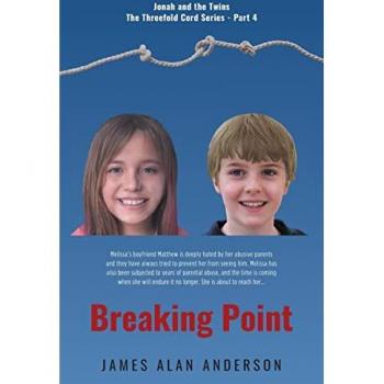 Breaking Point
