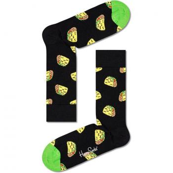 Chaussettes Taco To Go Unisex
