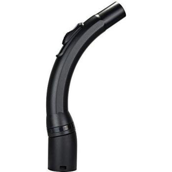 Mango regulador Bosch 35 mm para aspiradora
