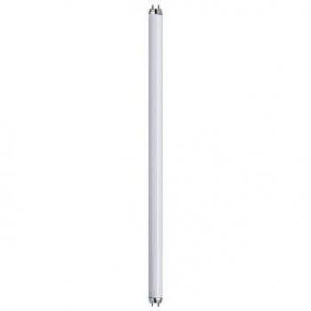 Paulmann Leuchtmittel T8, 18W, G13, Tageslichtweiß