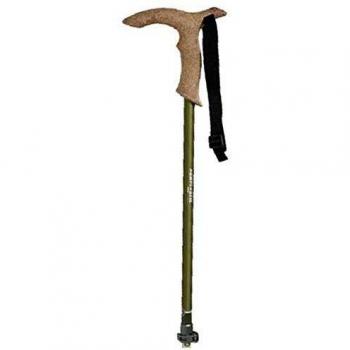 Komperdell Walker Powerlock mit Powerlock-System