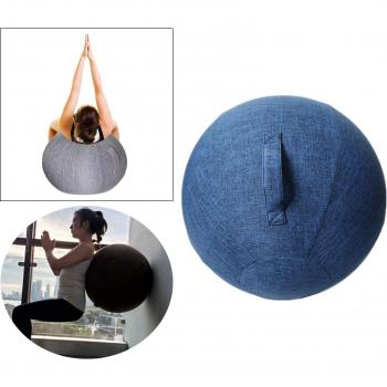 29'' Stability Ball Anti-Slip Cover