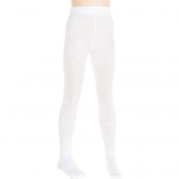 Meia Calça Vignoni 88244-NEVE Kids