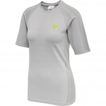 Maglia da Donna Hummel GG 12