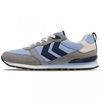 Monaco 86 Hummel Basket-Kicks