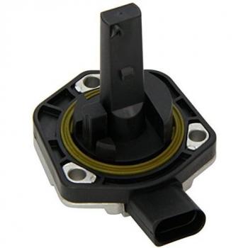 V10‑72‑0944 Vemo Oil Level Detection Unit
