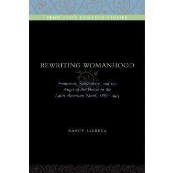 Rewriting Womanhood