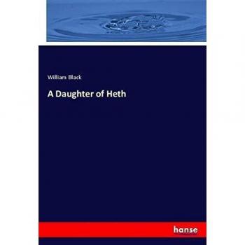 A Daughter of Heth