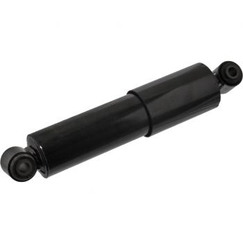 Febi Bilstein Premium Shock Absorber 20338