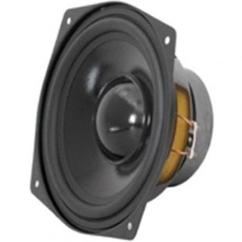 Dynavox Tieftöner 200 mm, 4 Ohm, 100 W