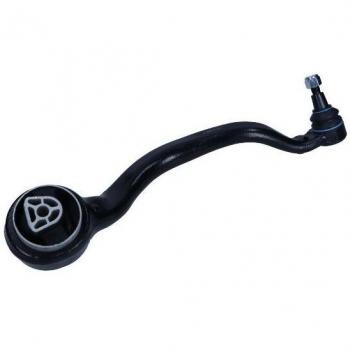 Bras de liaison suspension BMW X5/X6 MAXGEAR 72‑5267