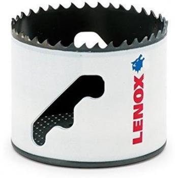 30040 LENOX Bi-Metal Hole Saw