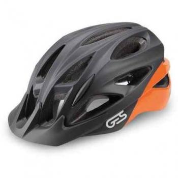 CASC Revo Inmold Bike Helmet