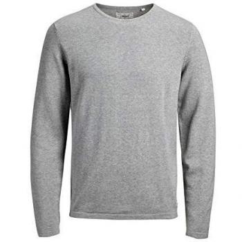 Jersey básico JACK&JONES para niño 10A