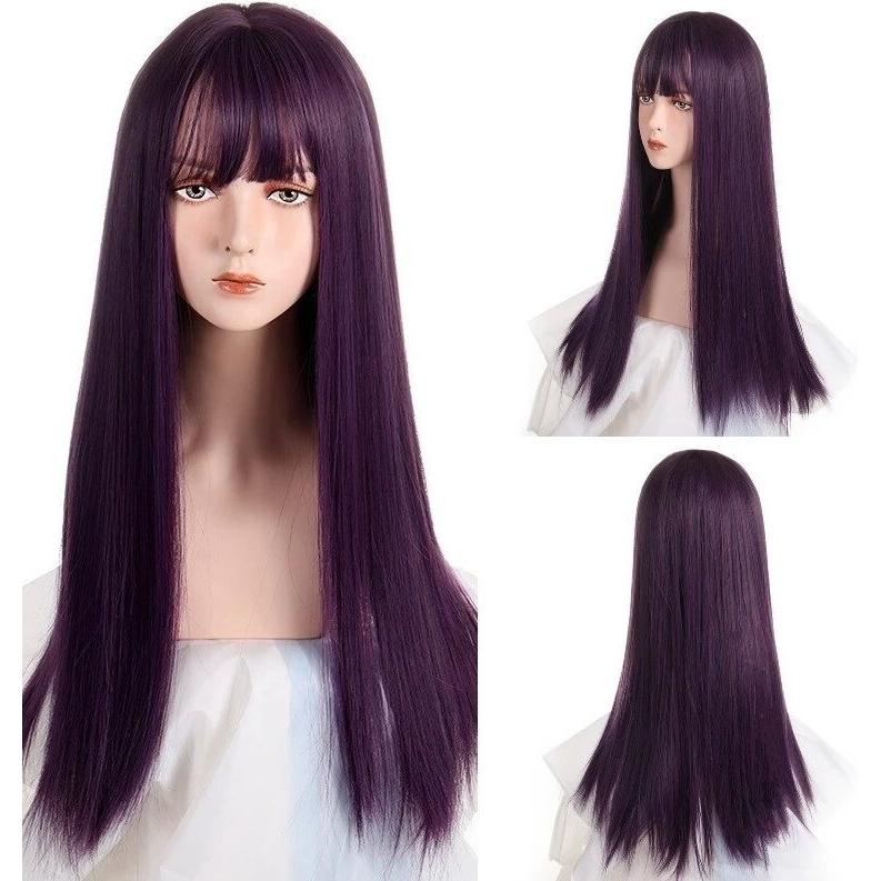#