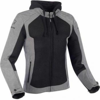 Bering Zenith Textiljacke