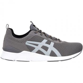 ASICS Grey 47 Men’s Athletic Shoes