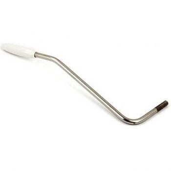 Fender Stratocaster Standard