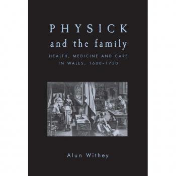 Vitalsource Technologies, Inc. Physick And Family