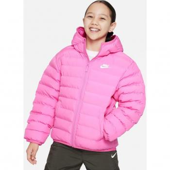 Veste chaude Nike 164