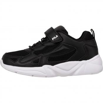 Fila Ventosa Lauf Sneakers
