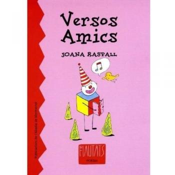 Versos amics